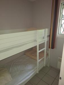 Appartement 3 pièces 4 personnes, à Moliets et Maa, proche Golf, grand balcon et piscine