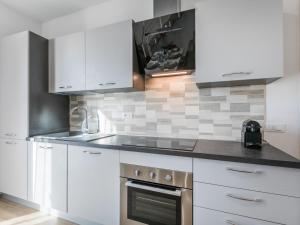 Holiday Home Borgo il Vallin delle Conche-4 by Interhome