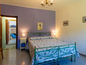 Apartment Nonna Lena by Interhome