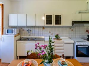 Apartment Nonna Lena by Interhome