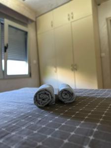 Lux apartment Rafailovići