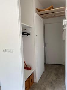 Appartements Alkaja Bareges : photos des chambres