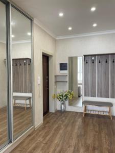 Odessa Charm Apartment