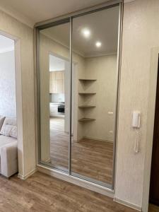 Odessa Charm Apartment