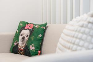 GuestReady - A lovely stay in Aveiro