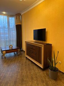 VIP apartments 15