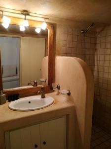Kamara Nest - More than a stay