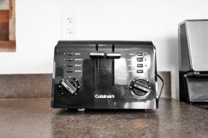 Scape to the Ranch - Relax, Work or Explore