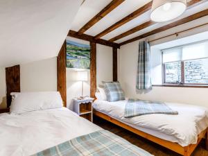 2 Bed in Hartington 54214