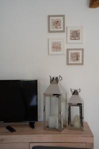 Casa vacanze Olbia - ALEBEA - img68