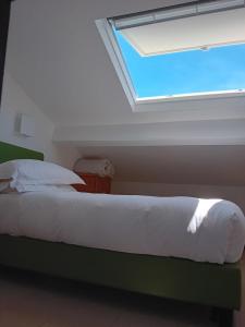 Hotel Paradiso Portovenere