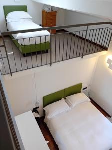 Hotel Paradiso Portovenere