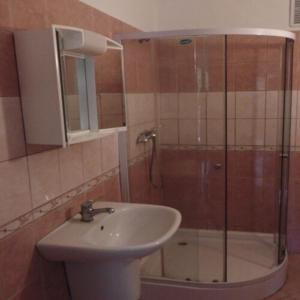 Csipkerózsa Vendégház