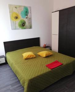 Apartament spațios 70mp cu 2 camere