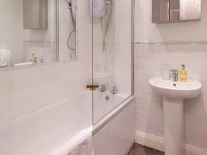 1 Bed in Harrogate HH080