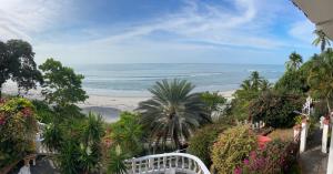 CafeGourmetPtaCorona