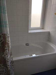 Hotels L'Albatros : photos des chambres