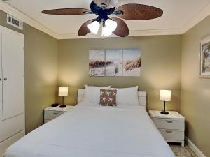 Sunbird Beach Resort #902 West