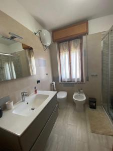 Casa Marco e Gianna