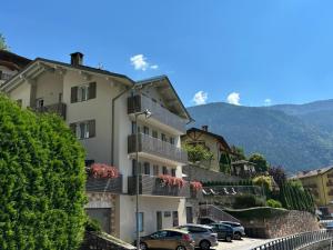 Appartamenti Al Sole