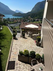 Appartamenti Al Sole