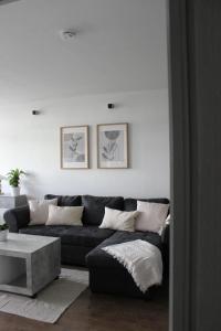 Ostseeferienparadies Heiligenhafen