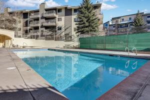 Beaver Creek West 26