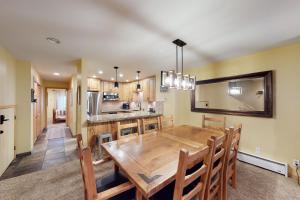 Beaver Creek West 26