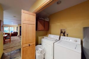 Beaver Creek West 26