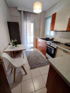 Georges Family house