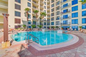 Origin at Seahaven 617