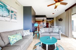 Origin at Seahaven 617