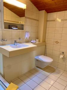 Gasthof zum Roten Löwen