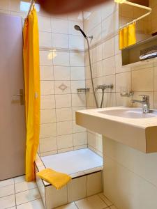 Gasthof zum Roten Löwen