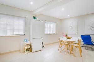 Vivenda das Conchas - Just 50 Meters from the Beach