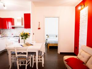 Ida mare blu vacanze img1