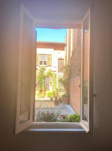 Casa Rella - Camera doppia "Blue"