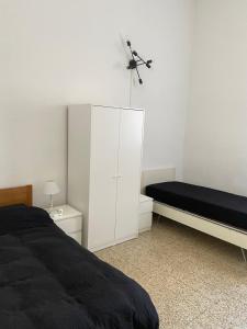 Casa Rella - Camera doppia "Blue"