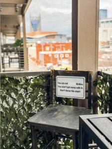 The Wallen Downtown Nashville Walk to Broadway, Parking, Heated Pool, Gym