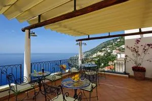 La Casa Del Melograno - برايانو