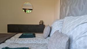 Ferienwohnung I mit Panoramablick in der Altstadt von Arnsberg