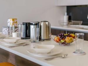 2 bed in Sandown 87079