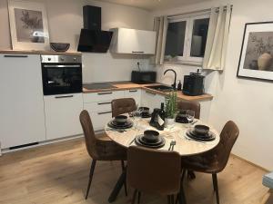 Apartman Tino Zagrebačka ulica 51, Makarska