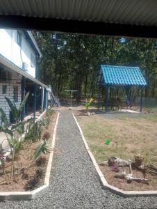 ferdinand appartments