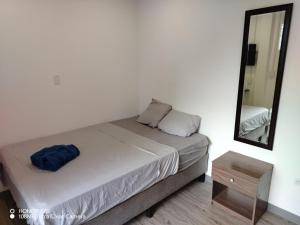 ferdinand appartments