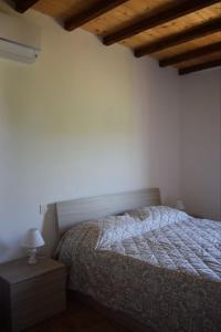 Agriturismo Le Rocchette