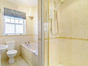 3 bed property in Overstrand KT178