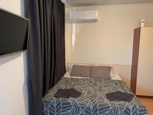 Bella Apartment - Holiday Complex Rainbow