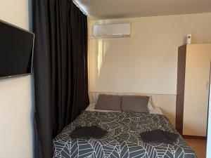 Bella Apartment - Holiday Complex Rainbow