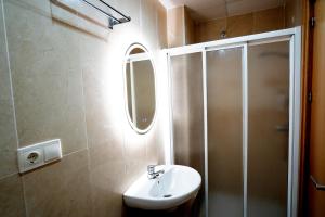 El Marqués Mezquitilla